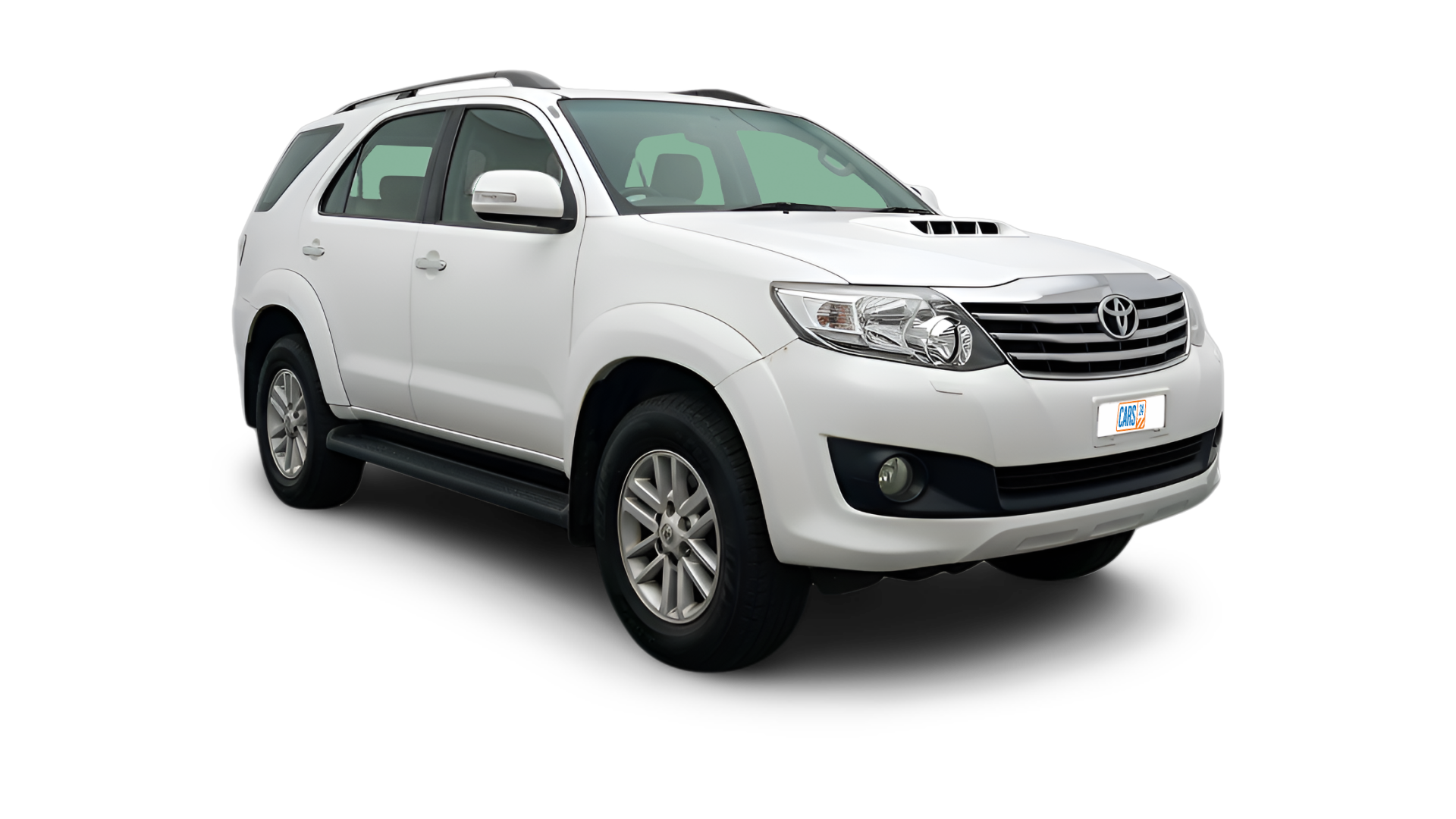 Toyota Fortuner-img